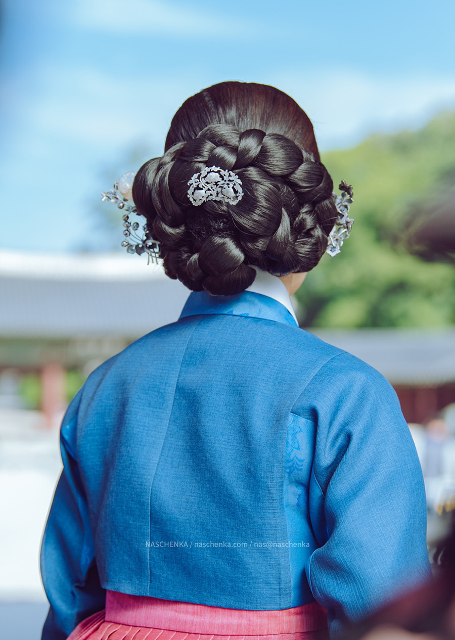 나스첸카 NASCHENKA