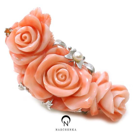 [나스첸카]<font color=