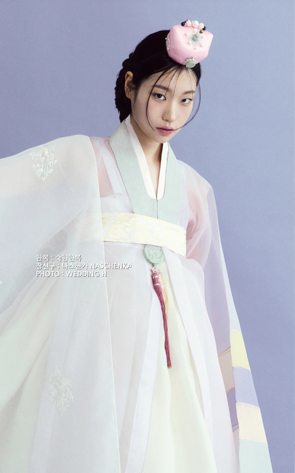 베스트 아이템 이미지