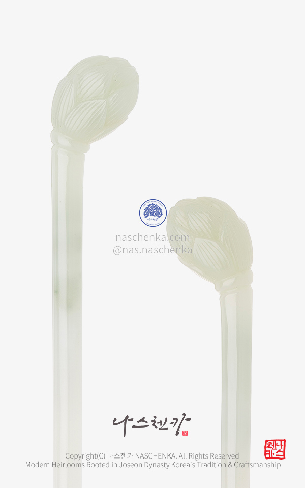 [þī] ̿  22 cm ȭ  