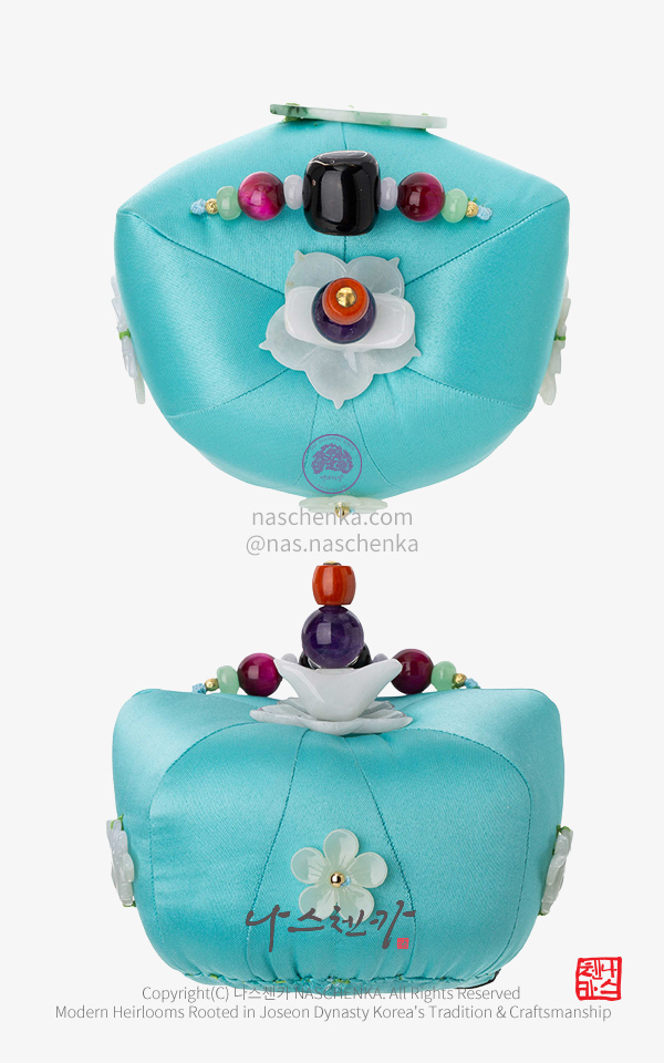 베스트 아이템 이미지