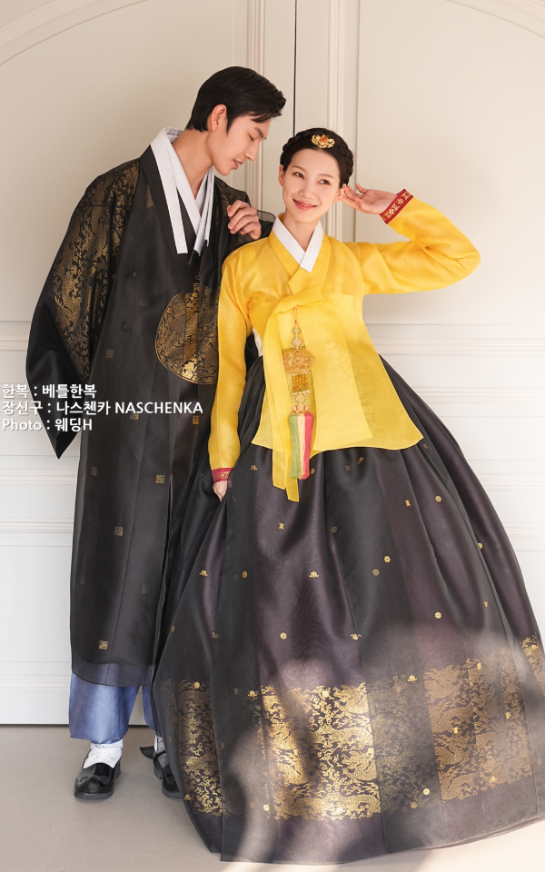NASCHENKA ǳ  _ Ѻ 븮 Norigae silk